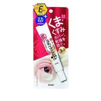 ราคา Sana Namerakahonpo Eye Cream ครีมบำรุงรอบดวงตา (21925720777)