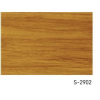 ราคา Beger สีย้อมไม้เบเยอร์ ชนิดกึ่งเงา วูดสเตน ขนาด 1 4 แกลลอน Beger WoodStain สีทาไม้ สีย้อมไม้ ภายนอก และภายใน (10584471585)