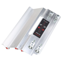 ราคา รองรับCOD เครื่องตัดกระเบื้อง 45 องศา แท่นตัดองศา The cutting pad with wheels guide makes the angle 45 degrees พร้อมล้อเลื่อน (22689138086)