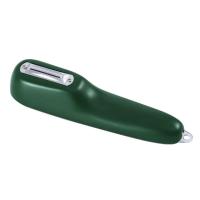 ราคา Vegetable Peeler Fruit Stainless Steel Peelers With Container Multi Function Cutter Portable Peeler Kitchen Cucumber Tools (22434502237)
