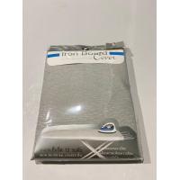 ราคา ผ้ารองรีดสำหรับโต๊ะรีดผ้า เคลือบสารสะท้อนความร้อน อะไหล่ผ้ารองรีด มีหลายขนาด (17049272767)