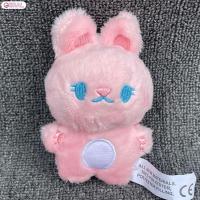 ราคา Geral น่ารัก NCT รอบนอกของจี้ตุ๊กตาตุ๊กตาแขวนของเล่นพวงกุญแจยัดไส้ขนาดพกพาและน้ำหนักเบาสำหรับจี้ตุ๊กตากุญแจรถ (19556081692)