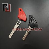 ราคา พวงกุญแจรถเลื่อนใช้สำหรับ Ducati mts950 1200แฮกเกอร์ไดนามิก400 800เที่ยวด้วยตนเองทะเลทราย (21270247964)