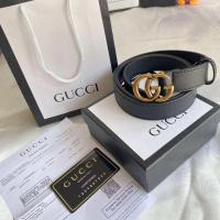 ราคา เข็มขัด GUCCI หัวทอง เล็ก งานเป๊ะมากกก ปั้มทุกจุด ดารา เซเลบ ไอดอล ใช้กันเยอะมากๆ งานสวยมากได้ไปไม่ผิดหวัง สินค้าถ่ายจากงานจริง (22860729146)