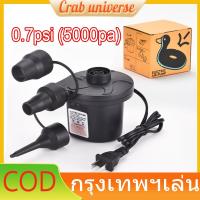 ราคา จัดส่งใน 24 ชั่วโมง สูบสระว่ายน้ำ สูบที่นอน ปั๊มลมไฟฟ้า เครื่องสูบลมไฟฟ้า เครื่องปั๊มลม ที่ปั๊มลม สำหรับใช้ในบ้าน (22238361584)