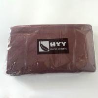 ราคา TTS ส่งฟรี ผ้าเช็ดนาโน สีพื้น ขนาด 35x75 ซม ยกโหลแพ็คละ 12 ผืน ผ้าเช็ดหน้า ผ้าเช็ดผม มีสีให้เลือก (22512848648)