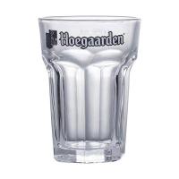 ราคา GOODรุ่นขายดี แก้ว Hoegaarden แก้วเบียร์ ความใหญ่หนาพิเศษ ขนาด500 800ML พร้อมส่ง (21228471936)
