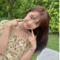 ราคา ชุดเดรสฤดูร้อนผ้าชีฟอง คอวี แขนพอง แขนสั้น ทรงเอ มินิ เหนือเข่า สไตล์เกาหลี ลายดอก ลายผีเสื้อ ใส่สบายไม่ร้อน งานป้าย (21649018736)