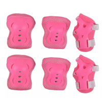 ราคา BUYBUYTECH ราคาโปร สกู๊ตเตอร์ Scooter 4ล้อ สกู๊ตเตอร์ขาไถ สกู๊ตเตอร์เด็ก รับน้ำหนักได้ถึง45 กิโลกรัม เหมาะสำหรับเด็ก (21194127102)