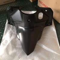 ราคา 64310 KWW 640 ฝาครอบตัวถังด้านหน้า WAVE110i 2012 2013 2018 อะไหล่แท้ HONDA (13013690201)