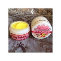 ราคา โสมคุณยู ปุกเล็ก 30 กรัม ของแท้ 100 โสมยูแดง 1 กระปุก (21729145074)