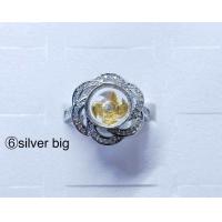 ราคา แหวนแชกงหมิว แหวนกังหัน แชกงหมิวนำโชคแหวน ฟรีไซส์ ปรับขนาดได้ (21414339872)