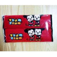 ราคา หุ้มเบลท์ ปลอกหุ้มเบลท์ ลายการ์ตูน (6044774264)