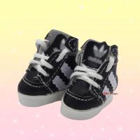 ราคา พร้อมส่ง แว่นตาลาบูบู้ รองเท้าลาบูบู้ Labubu (22822104738)