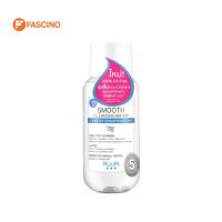 ราคา MIZUMI Smooth Cleansing Water Surface Tension Reduction คลีนซิ่งสูตรน้ำ 100ml (20161148588)