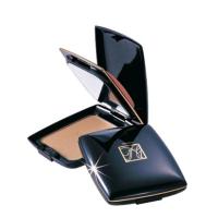 ราคา ของแท้ พร้อมส่ง Mistine Number One Compact Foundation SPF30 มิสทีน แป้งนัมเบอร์ วัน ตลับสีดำ (18659236482)