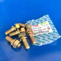 ราคา สตัทดุมล้อหน้า คูโบต้า รุ่น L3408 L4508 Kubota (20749012702)