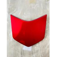 ราคา ฝาปิดท้ายเบาะบน ฝาปิดกันตก PCX 160 ปี 2021 2024 มี 9 สี (22376108303)