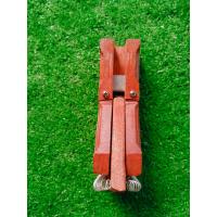 ราคา กบใบมีดเหลาตอก จักตอกไม้ไผ่จักสาน ใบมีดคมทำงานง่าย (21523582648)