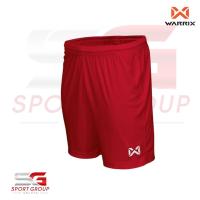 ราคา กางเกงกีฬา WARRIX มีเก็บปลายทาง กางเกงฟุตบอล ขาสั้น ปักโลโก้ ไซด์ปกติถึงไซด์ใหญ่พิเศษ WP 1509 (13904970945)