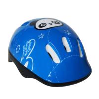 ราคา อุปกรณ์ป้องกันสำหรับเด็ก สนับเข่า สนับมือ สนับศอก อุปกรณ์ป้องกันโรลเลอร์สเก็ต อุปกรณ์ป สนับเข่าและศอก (22105799267)