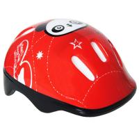 ราคา อุปกรณ์ป้องกันสำหรับเด็ก สนับเข่า สนับมือ สนับศอก อุปกรณ์ป้องกันโรลเลอร์สเก็ต อุปกรณ์ป สนับเข่าและศอก (22105799269)