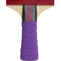 ราคา เทปพันด้ามไม้ปิงปอง BUTTERFLY DRY FIT TAPE (18642107933)