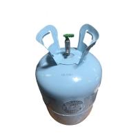 ราคา ถังน้ำยาแอร์เปล่าสภาพใหม่ คละสี (22602927660)