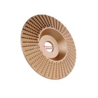 ราคา 3PCS ใบขัดไม้ ใบเจียร์ไม้ ใบเจียร์แกะสลัก บเจียร์ขัดไม้ ใบขัดไม้ 100mm โลหะทังสเตนคาร์ ใบเจียร์แกะสลัก บุ้งขัดไม้ แผ่นขัด แกะสลักไม้ ใบเจียร์แกะสลัก บุ้งขัดไม้ (22370708807)