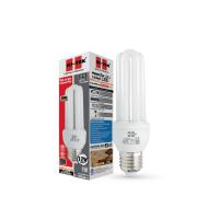 ราคา หลอด LED 3U ขั้วเกลียว E27 ขนาด 9W และ 12W (869954997)