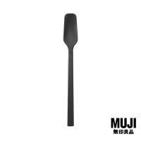 ราคา มูจิ ช้อนซิลิโคนสำหรับตักแยม MUJI Silicone Jam Spoon (9223379320)