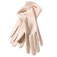 ราคา HOMP ถุงมือรักษาความอบอุ่นผ้านิ่มกันลมสำหรับขับรถขนแคชเมียร์กันลมหน้าจอสัมผัสถุงมือปั่นจักรยานใส่ขับรถหรูหราสำหรับฤดูใบไม้ร่วงฤดูหนาว (22667012417)