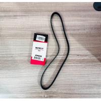 ราคา Gates สายพานหน้าเครื่อง NISSAN NV 4PK8104PK8304PK840 สายพานหน้าเครื่อง นิสสัน nv (21696174161)