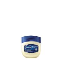 ราคา 7กรัม Vaseline Lip Therapy 7 g ลิปมันวาสลีน ขนาด 7 กรัม (7762860786)