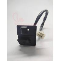 ราคา สวิทซ์ไฟเลี้ยว สวิทซ์แตร Fiore Filano GrandFilano SPARK115i FINN สวิทซ์แฮนด์ข้างซ้าย คุณภาพดี (21915261352)