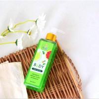 ราคา สบู่ส้ม บีไวท์ Be whiteบีไวท์ สบู่ สับปะรดมะนาว เซรั่มมะนาว (20803296110)