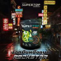 ราคา เมล็ดต้นอ่อนทานตะวัน ลายนอก ไซส์ใหญ่ AAA บรรจุ 1 กก อัตรางอก 99 (22356083383)