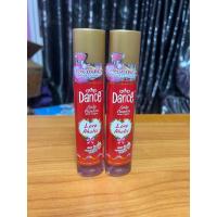 ราคา แดนซ์โคโลญ ขนาด 20 50 100 มล มีหลายกลิ่นให้เลือก (22611382574)