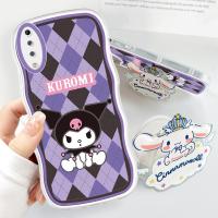 ราคา เคสโทรศัพท์ Samsung Galaxy A7 2018 A750 J4บวก J6บวก2018 J4 J6 J7นายก J7 2017 J7 Pro พร้อมที่ยึดฟรี เคสป้องกันกล้องคลุมทั้งหมดการ์ตูนแมวกันกระแทกนิ่มแฟชั่น (17661959051)