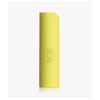 ราคา EOS lip balm ลิปบาล์ม EOS ลิปมันบำรุง ลิปไข่ EOS (21825931131)