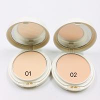 ราคา 150 แป้งพัฟ 24k เนื้อบางเบา คุมมันได้ดี HASAYA GIRL 24K POWDER เนื้อแป้งบางเบา กันน้ำ คุมความมัน 12ชม พร้อมส่งในไทย (22844255111)