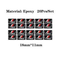 ราคา ป้ายตกแต่งดีไซน์แต่งรถยนต์อัตโนมัติ3D สำหรับตกแต่งรถ Hiasan Mobil สติ๊กเกอร์โลโก้ (22658290135)