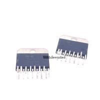 ราคา TDA7294 ZIP 15 TDA7294V ZIP15 มีของที่ไทย (20193905348)