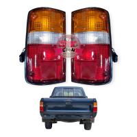 ราคา ไฟท้าย โตโยต้า ไมตี้ เอ็กซ์ TOYOTA MIGHTY X (22383717774)