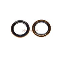 ราคา ซีลล้อหน้า SUZUKI SJ413 ขนาด 50 68 7 9 (1285401000)