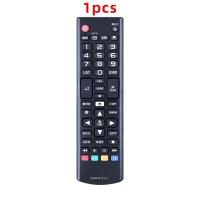 ราคา รีโมทคอนโทรลใหม่ AKB74915310 สำหรับ LG TV 43LH571V 43LH571T 43LH571Y 43LH570T 43LH570Y 43LH590V 43LH590T 43LH590Y 43LH576T 43LH595T 49LH571V 49LH571T (22817035551)