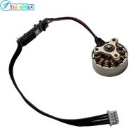 ราคา โดรนอาร์ซีอะไหล่อุปกรณ์เสริมสำหรับแต่งรถ DIY สำหรับ S99ไร้แปรงถ่านบังคับวิทยุพับเก็บได้คอร์ดคอบเตอร์ (22031344024)