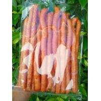 ราคา หมูแท่งกรอบ อร่อยชวนชิม 1 แพ็ค 150 กรัม (22595847708)