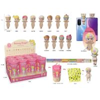 ราคา นางฟ้าโซนี่ ตุ๊กตานางฟ้า ตุ๊กตาผลไม้ สัตว์ต่างๆ ลูกอม ที่วางมือถือ งานเกรดเอ (22857329262)