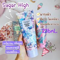 ราคา น้ำหอม โลชั่นน้ำหอม SENORITAS SECRET 4 กลิ่น สเปรย์น้ำหอมฉีดตัว 125ML 2 โลชั่นน้ำหอม น้ำหอมผู้หญิง หอมมาก เซตน้ำ หอม โลชั่นน้ำหอม (22354413409)